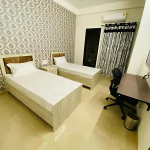 napnest.top-gurgaonhotels.com/