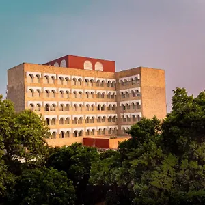 the-gateway-hotel-ganges.hotels-varanasi.com/