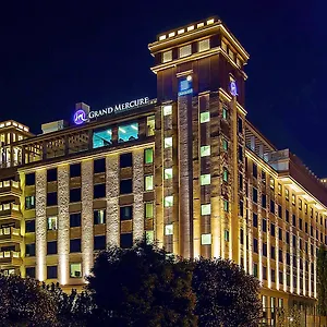 grand-mercure-mysuru.mysorehotels.org/
