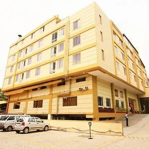 pai-vista.mysorehotels.org/