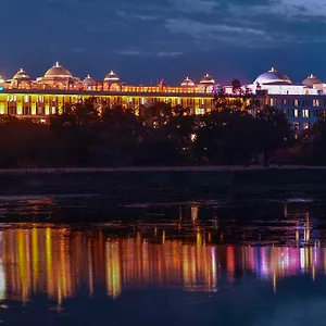 resort-radisson-blu-palace-and-spa.udaipurhotels.org/