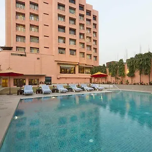 hindustan-international.hotels-varanasi.com/