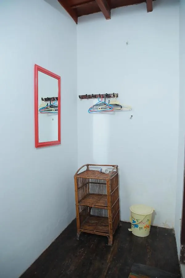 Malayalam Lake Resort Alappuzha